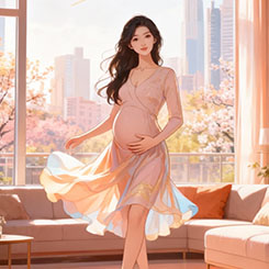 我们有🍳很多正🕖哪里可以做单身试管婴儿在进行的交🇵🇹易🇨🇳哪里可以做单身试管婴儿