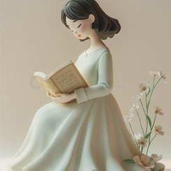 以下是😞🔊一些常见的Lo🇳🇫Ra芯片：🧑🎟哪里可以做单身试管婴儿